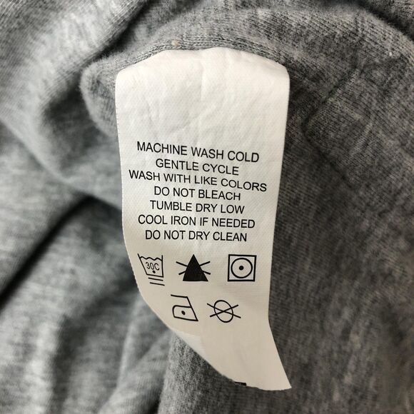 Carbon2Cobalt Shirt Mens Large Green Red Plaid Button Up Flannel Pocket Comfort - Picture 10 of 12